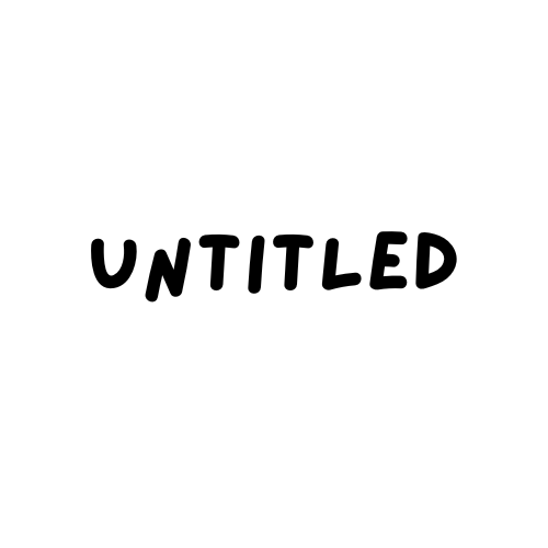 untitled.tw